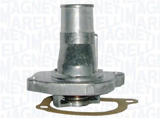 Thermostat Fiat Uno Fire Punto 55 7 N Punto 8v N Panda 1.1 352317100430 Magneti Marelli Te0043-10718