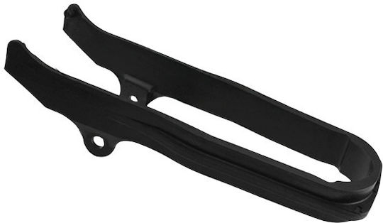 Swing Arm Slider Honda XLV-1000 Varadero Taiwan