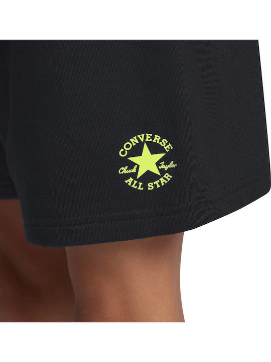 Kids' Set with Pants Summer 2pcs Black