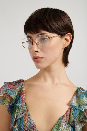 Etro 0140 2m2 55