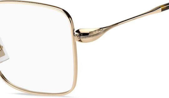 Etro 0139 000 55