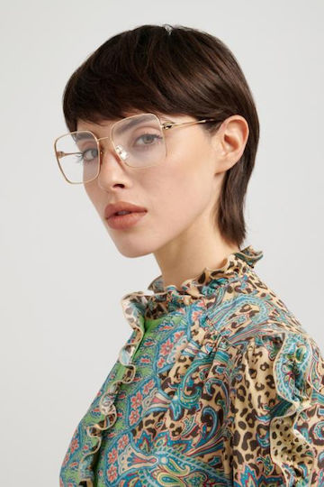 Etro 0139 000 55