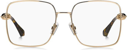 Etro 0139 000 55