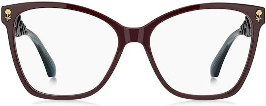 Etro 0129 Lhf 55