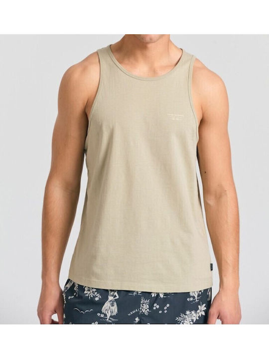 T-shirt Gray