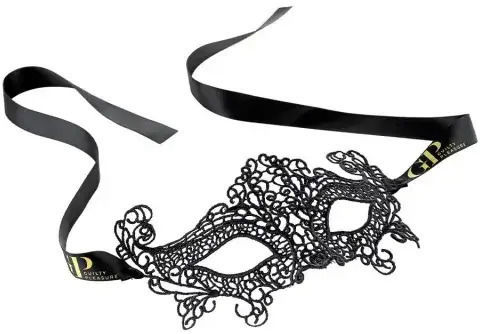 First Flirt Gift Set Σετ Ερωτικού Παιχνιδιού Ζευγάρια