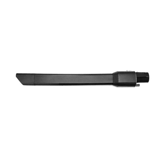 Jimmy Wiederaufladbarer Stielstaubsauger 28.8V Grau