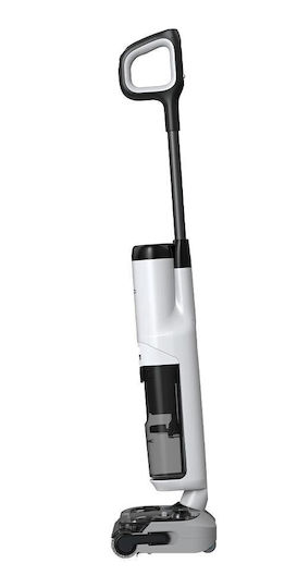 Tineco One S5 Max Στερεών Κάδο Λευκή
