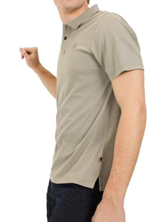 Camel Active