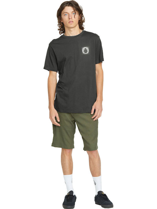 Within Sst T-shirt Grey