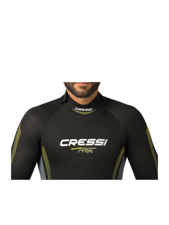CressiSub Fast All-in-one