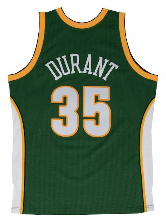 Mitchell & Ness
