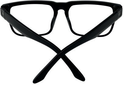 Helm Optical 56 Black