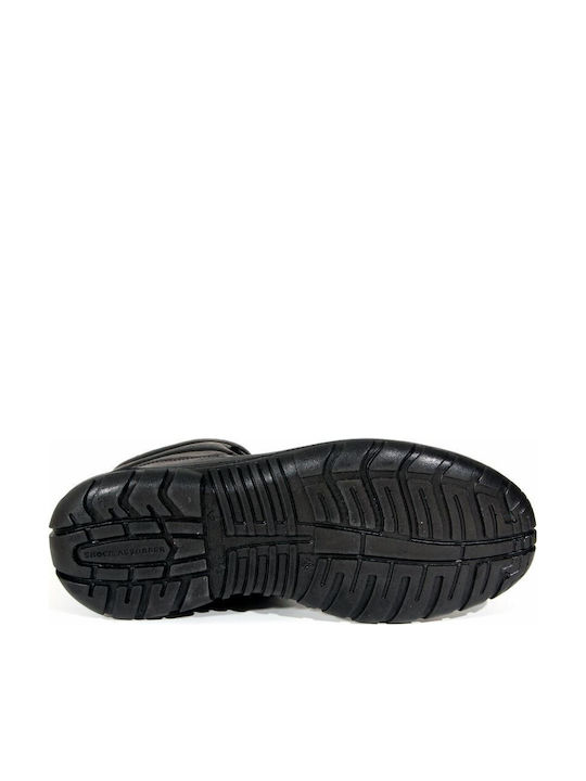 Wurth Hermes S3 Safety Wurth Hermes S3 Safety