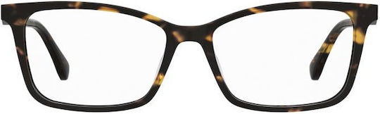 Pierre Cardin P.c 8557 086 53