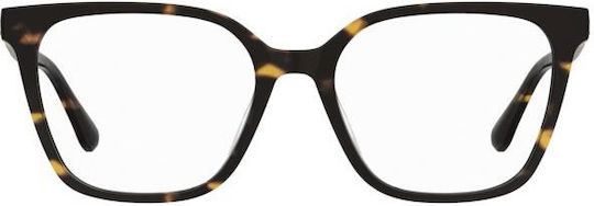 Pierre Cardin P.c 8552 086 53