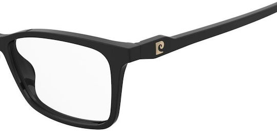 Pierre Cardin P.c 8557 807 53