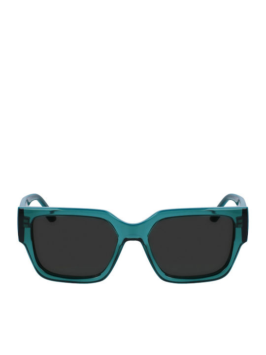 Karl Lagerfeld KL6142S Karl Lagerfeld KL6142S