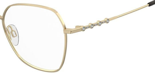 Pierre Cardin P.c 8928 000 54
