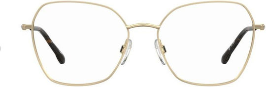 Pierre Cardin P.c 8928 000 54