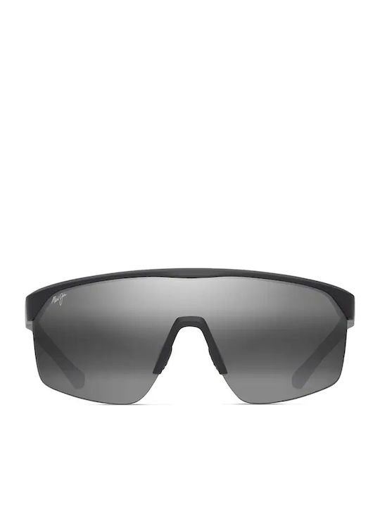 Maui Jim Γυαλιά Ηλίου με Σκελετό Maui Jim Γυαλιά Ηλίου με Σκελετό