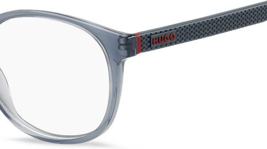 Hugo Hg 1395 Pjp 51