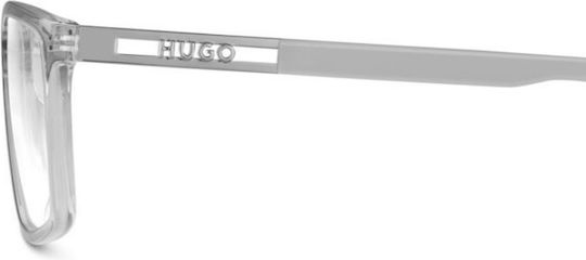 Hugo Hg 1416/g Kb7 55