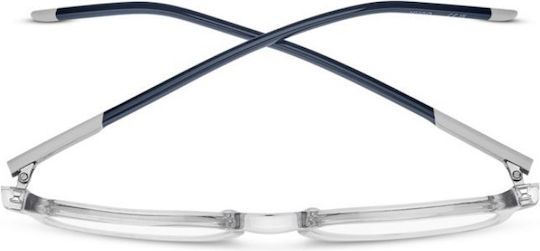 Hugo Hg 1403 0ox 50