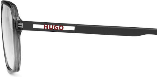 Hugo Hg 1415/g Kb7 57