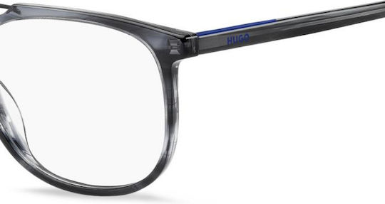 Hugo Hg 1401 2w8 54