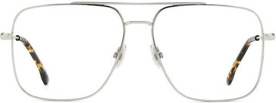 Victoria Beckham Vb 1007 010 57
