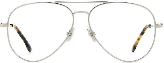 Victoria Beckham Vb 1008 010 58