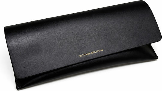 Victoria Beckham Vb 7013 086 53