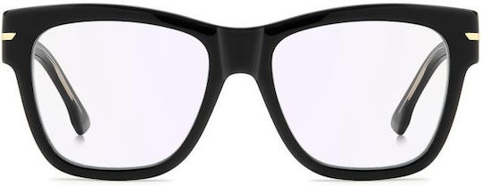 Victoria Beckham Vb 7013 807 53