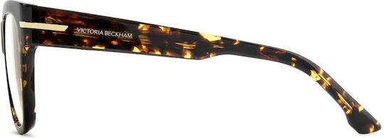 Victoria Beckham Vb 7013 086 53