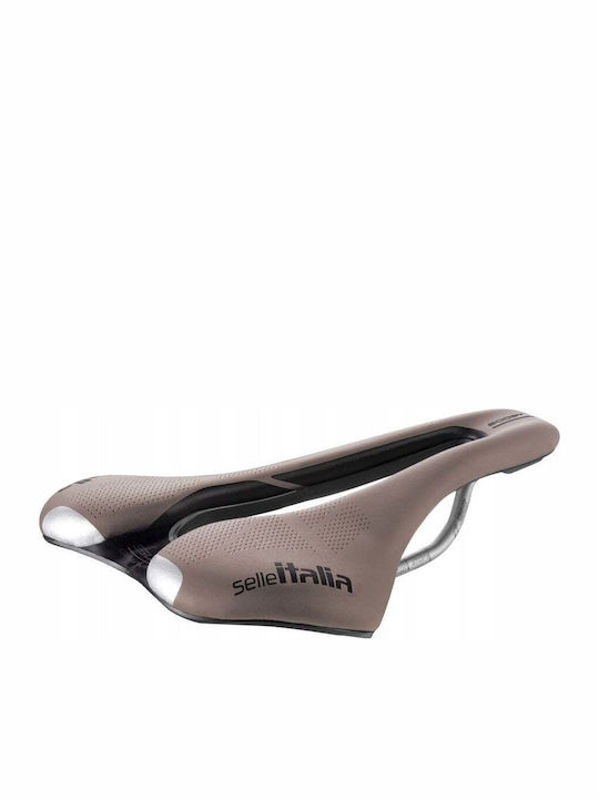 Selle Italia Slr Boost Maro Șa de Bicicletă