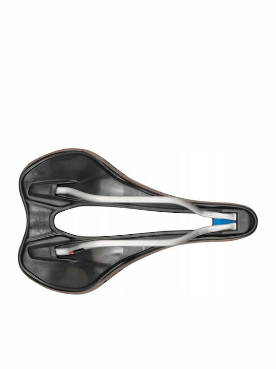 Selle Italia Slr Boost Maro Șa de Bicicletă