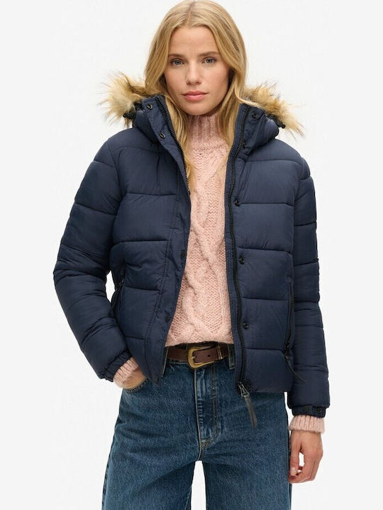 Superdry