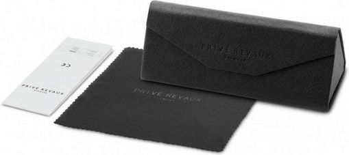Prive' Revaux Pr1022/g 807 53
