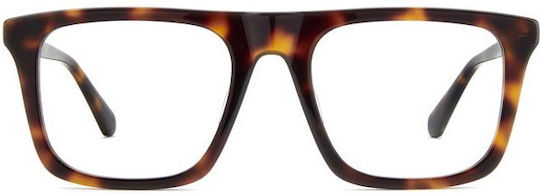 Prive' Revaux Pr1022/g 086 53