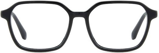 Prive' Revaux Pr1019g 807 53
