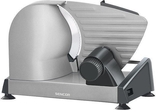 Sencor Multi Cutter Maschine