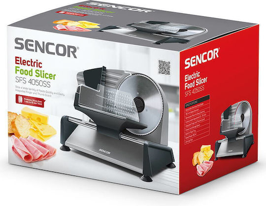 Sencor Multi Cutter Maschine