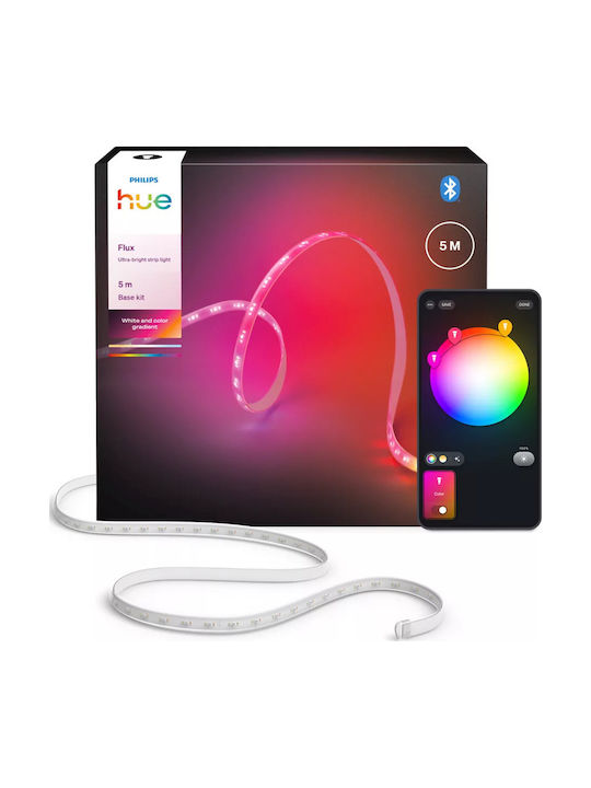 Philips Hue Flux LED Panel