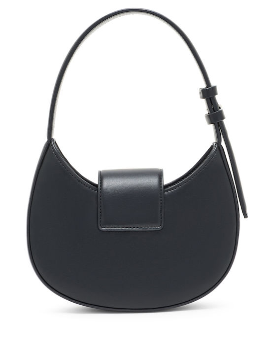 Armani Exchange Women's Bag Armani Exchange Women's Bag