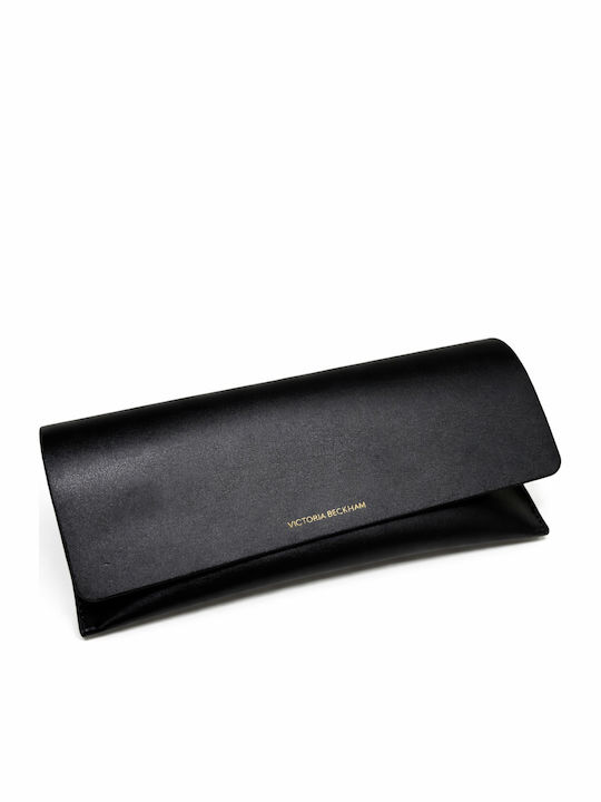 Victoria Beckham Γυαλιά Ηλίου Χρυσά με Μεταλλικό Σκελετό Victoria Beckham Γυαλιά Ηλίου Χρυσά με Μεταλλικό Σκελετό