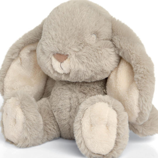 Mamas & Papas Plush Bunny for Newborns