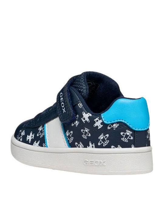 Geox