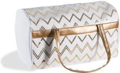 Beauty Home Fabric Baptism Bag 45x30x30cm