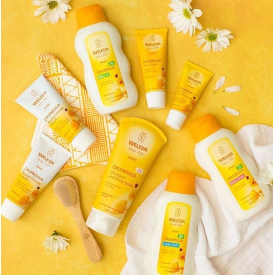 Lotion for Hydration 800ml